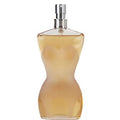 Jean Paul Gaultier Classic Edt - ambrea shop jo