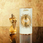 Jean Paul Gaultier Divine Edp - ambrea shop jo