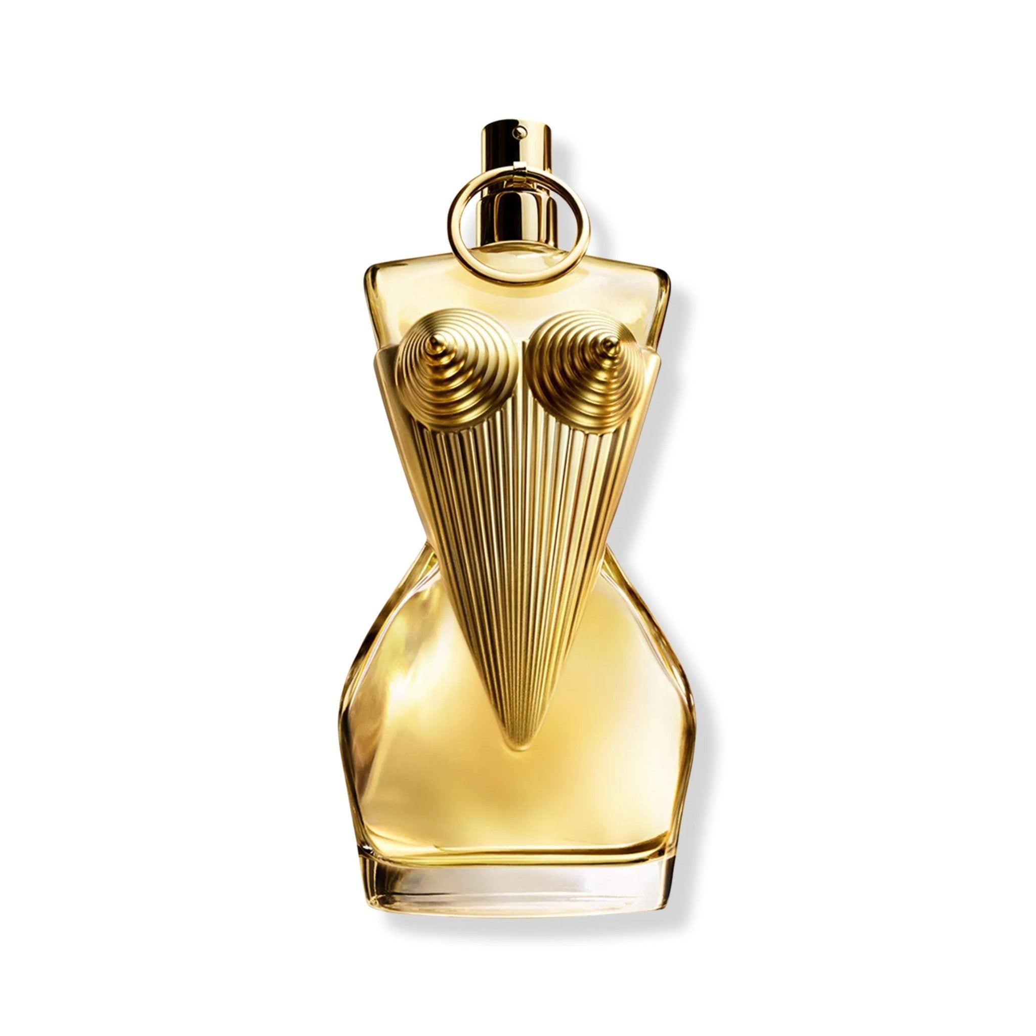 Jean Paul Gaultier Divine Edp - ambrea shop jo