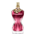 Jean Paul Gaultier La Belle Women Edp - ambrea shop jo