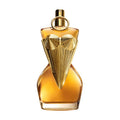 Jean Paul Gaultier Ladies Divine Le Parfum - ambrea shop jo
