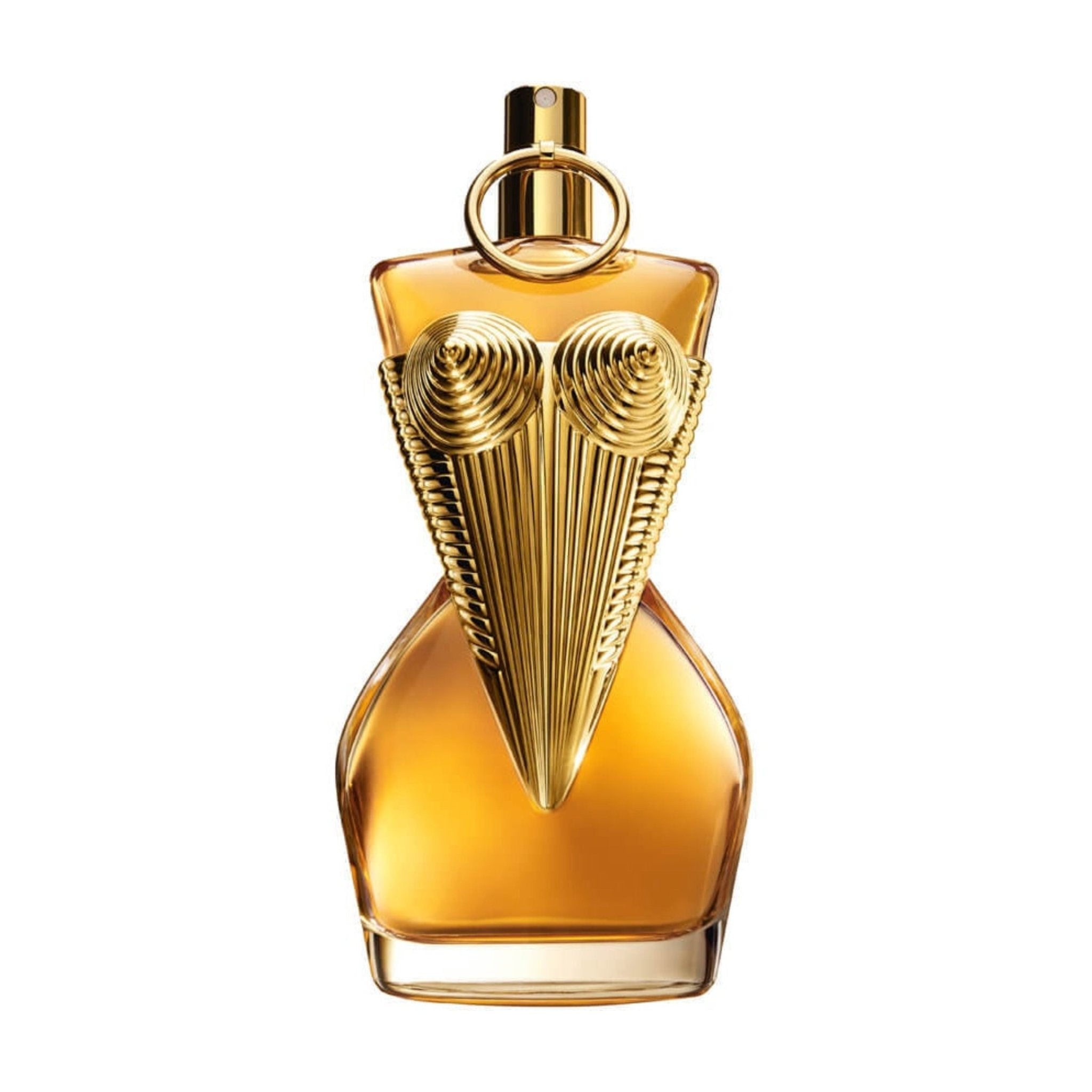 Jean Paul Gaultier Ladies Divine Le Parfum - ambrea shop jo