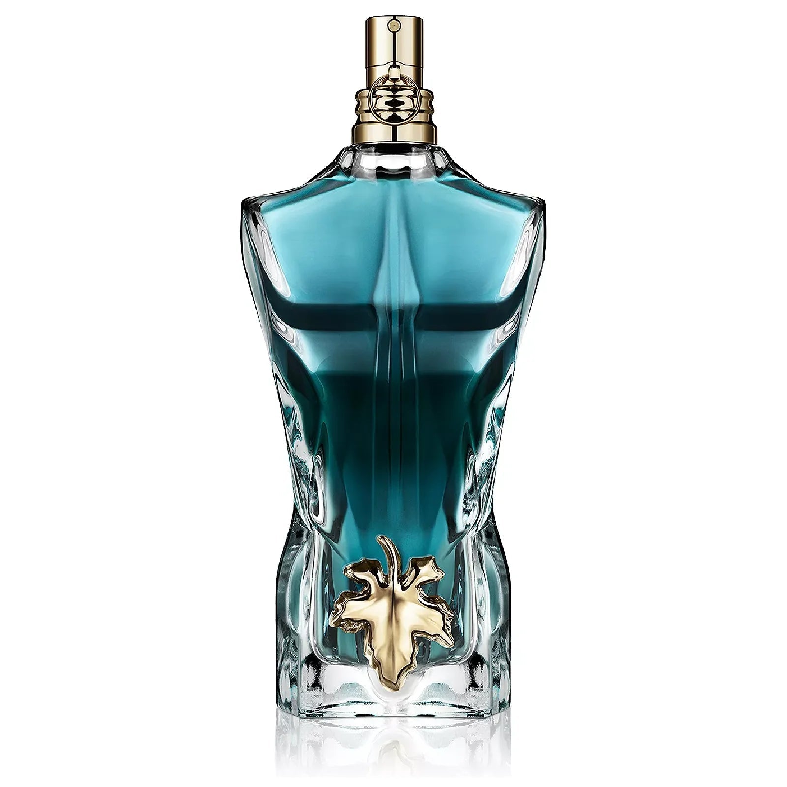 Jean Paul Gaultier Le Beau Edt - ambrea shop jo