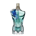 Jean Paul Gaultier Le Beau Flower Edition Men Edp - ambrea shop jo