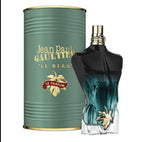 Jean Paul Gaultier Le Beau Le Parfum - ambrea shop jo