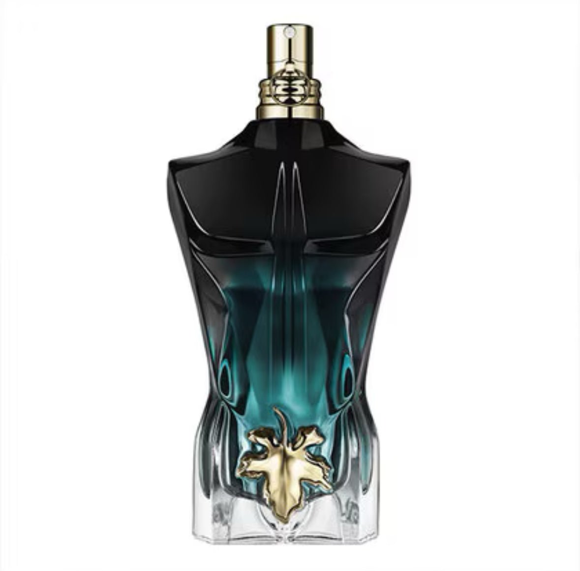 Jean Paul Gaultier Le Beau Le Parfum - ambrea shop jo