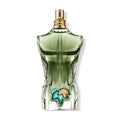 Jean Paul Gaultier Le Beau Paradise Garden Men Edp - ambrea shop jo