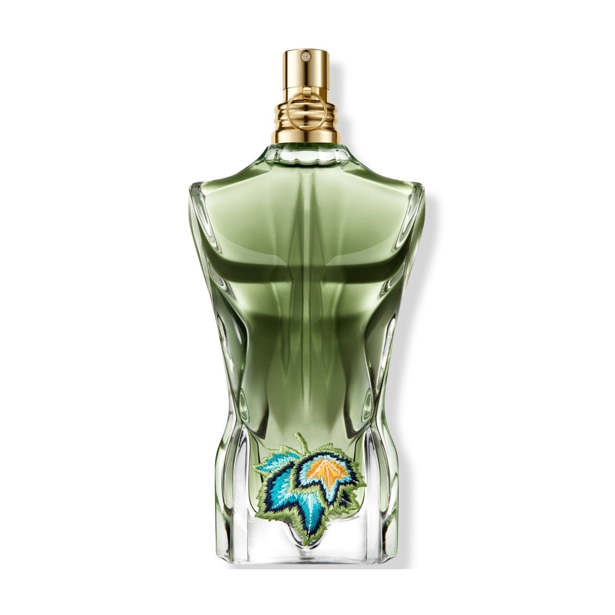 Jean Paul Gaultier Le Beau Paradise Garden Men Edp - ambrea shop jo