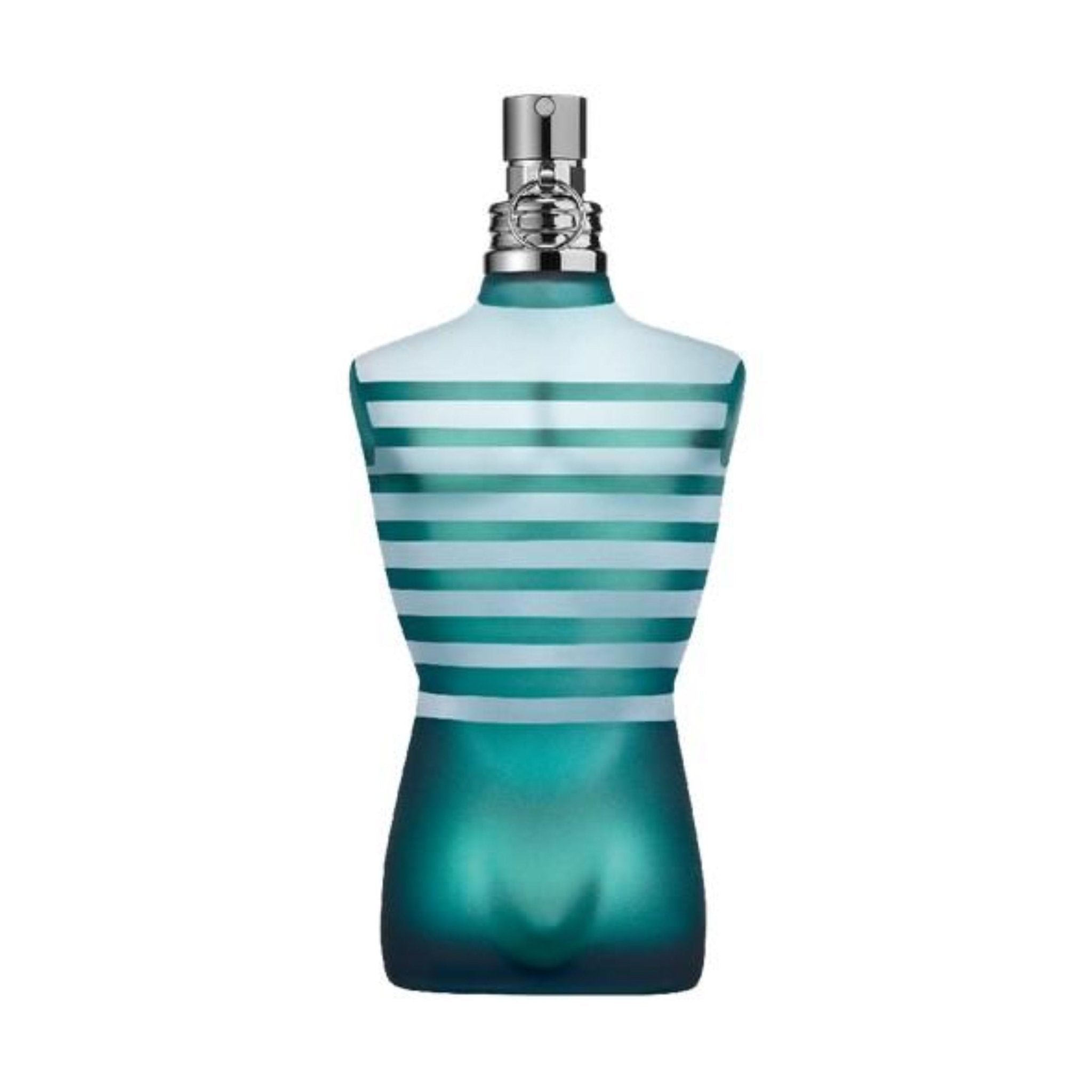 Jean Paul Gaultier Le Male - ambrea shop jo
