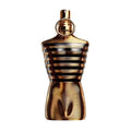 Jean Paul Gaultier Le Male Elixir Edp - ambrea shop jo