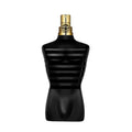 Jean Paul Gaultier Le Male Le Parfum Intense - ambrea shop jo