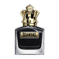 Jean Paul Gaultier Men Scandal Le Parfum - ambrea shop jo