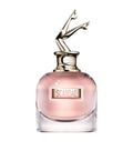 Jean Paul Gaultier Scandal Edp - ambrea shop jo