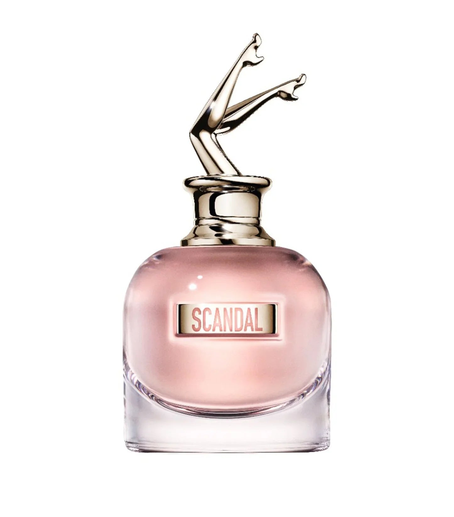 Jean Paul Gaultier Scandal Edp - ambrea shop jo
