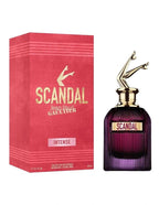 Jean Paul Gaultier Scandal Intense For Her Edp - ambrea shop jo