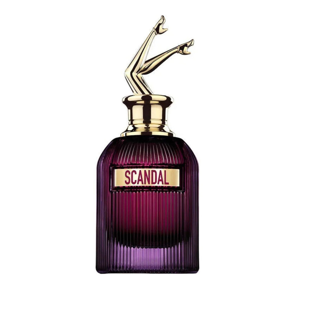 Jean Paul Gaultier Scandal Intense For Her Edp - ambrea shop jo