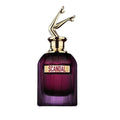 Jean Paul Gaultier Scandal Intense For Her Edp - ambrea shop jo
