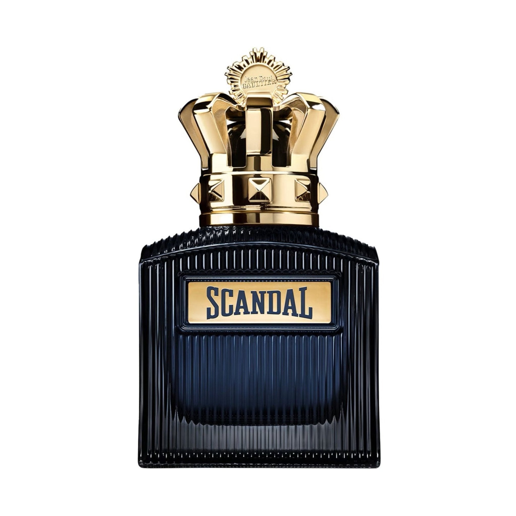 Jean Paul Gaultier Scandal Intense For Him Edp - ambrea shop jo