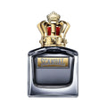 Jean Paul Gaultier Scandal Men Edt - ambrea shop jo