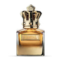 Jean Paul Gaultier Scandal Pour Homme Absolu - ambrea shop jo