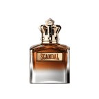 Jean Paul Gaultier Scandal Pour Homme Elixir Parfum - ambrea shop jo