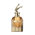 Jean Paul Gaultier Scandal Women Absolu Parfum - ambrea shop jo