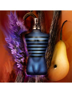 Jean Paul Gaultier's Ultra Male - ambrea shop jo