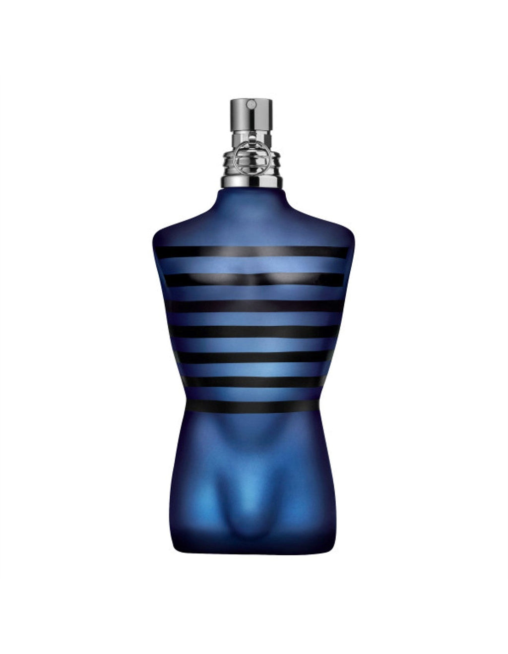 Jean Paul Gaultier's Ultra Male - ambrea shop jo