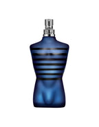 Jean Paul Gaultier's Ultra Male - ambrea shop jo