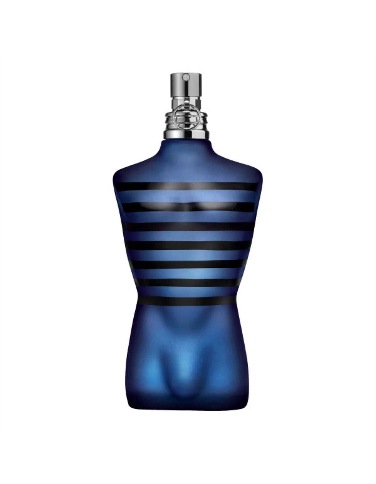 Jean Paul Gaultier's Ultra Male - ambrea shop jo