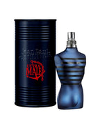 Jean Paul Gaultier's Ultra Male - ambrea shop jo