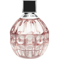 Jimmy Choo Eau De Parfum 100ml - ambrea shop jo