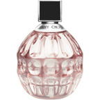 Jimmy Choo Eau De Parfum 100ml - ambrea shop jo