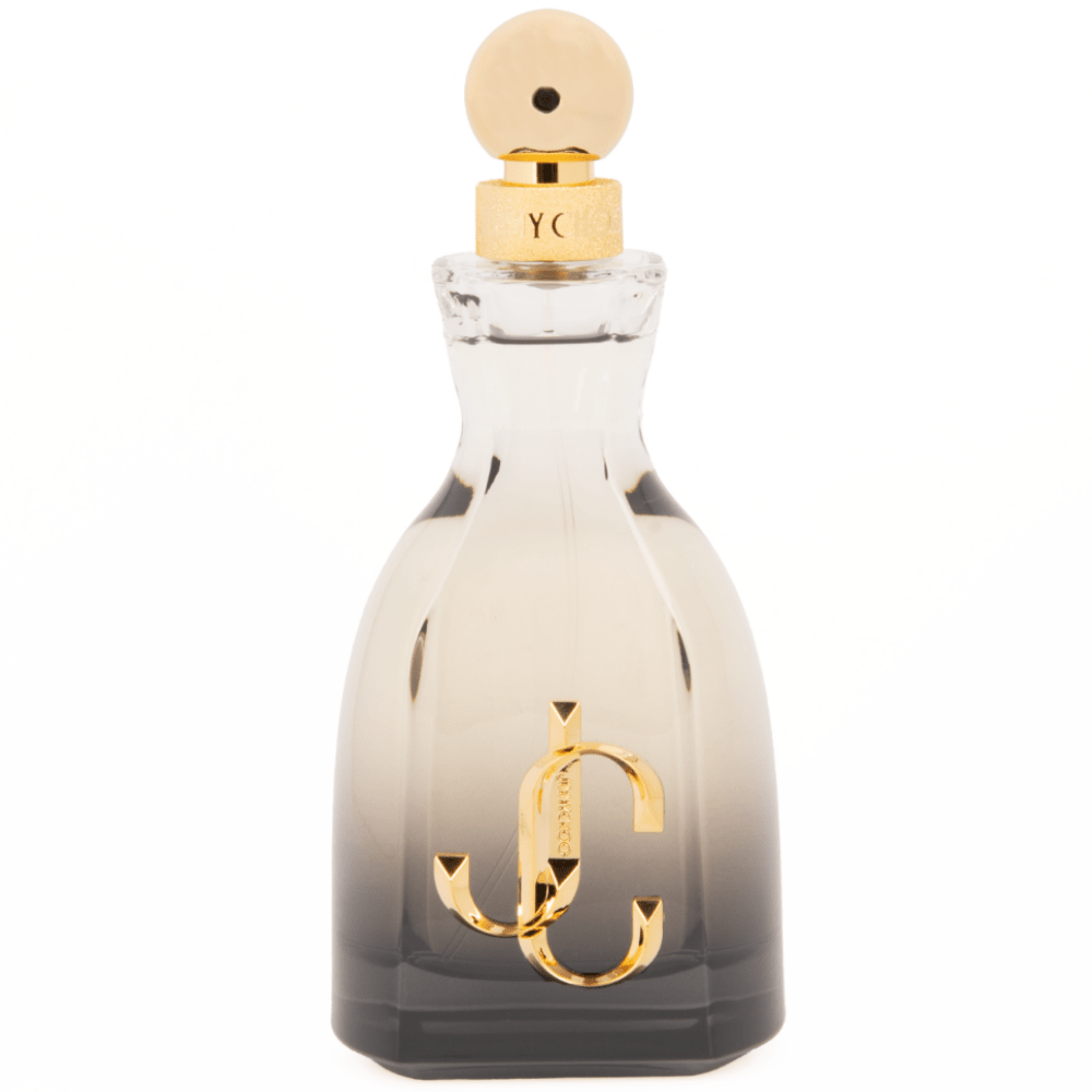 Jimmy Choo I Want Choo Forever Eau De Parfum 100ml - ambrea shop jo