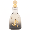 Jimmy Choo I Want Choo Forever Eau De Parfum 100ml - ambrea shop jo