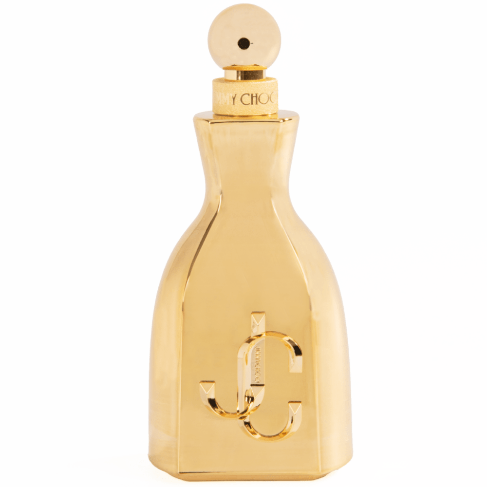 Jimmy Choo I Want Choo Le Parfum 100ml - ambrea shop jo