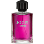 Joop Homme Eau De Toilette 125ml - ambrea shop jo