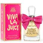 Juicy Couture Viva La Juicy Eau De Parfum 100ml - ambrea shop jo