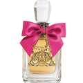 Juicy Couture Viva La Juicy Eau De Parfum 100ml - ambrea shop jo
