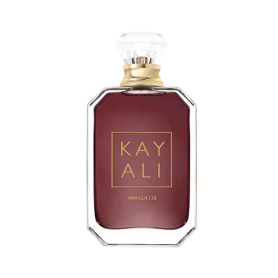 Kayali Vanilla | 28 - ambrea shop jo