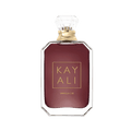 Kayali Vanilla | 28 - ambrea shop jo