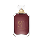 Kayali Vanilla | 28 - ambrea shop jo