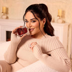 Kayali Vanilla | 28 - ambrea shop jo