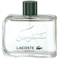 Lacoste Booster Eau De Toilette 125ml - ambrea shop jo