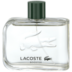 Lacoste Booster Eau De Toilette 125ml - ambrea shop jo
