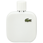 Lacoste L.12.12 Blanc Men Eau De Toilette 100ml - ambrea shop jo