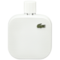 Lacoste L.12.12 Blanc Men Eau De Toilette 175ml - ambrea shop jo