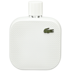 Lacoste L.12.12 Blanc Men Eau De Toilette 175ml - ambrea shop jo