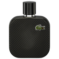 Lacoste L.12.12 Noir Men Eau De Toilette 100ml - ambrea shop jo