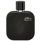 Lacoste L.12.12 Noir Men Eau De Toilette 100ml - ambrea shop jo